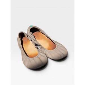 Tieks size 10